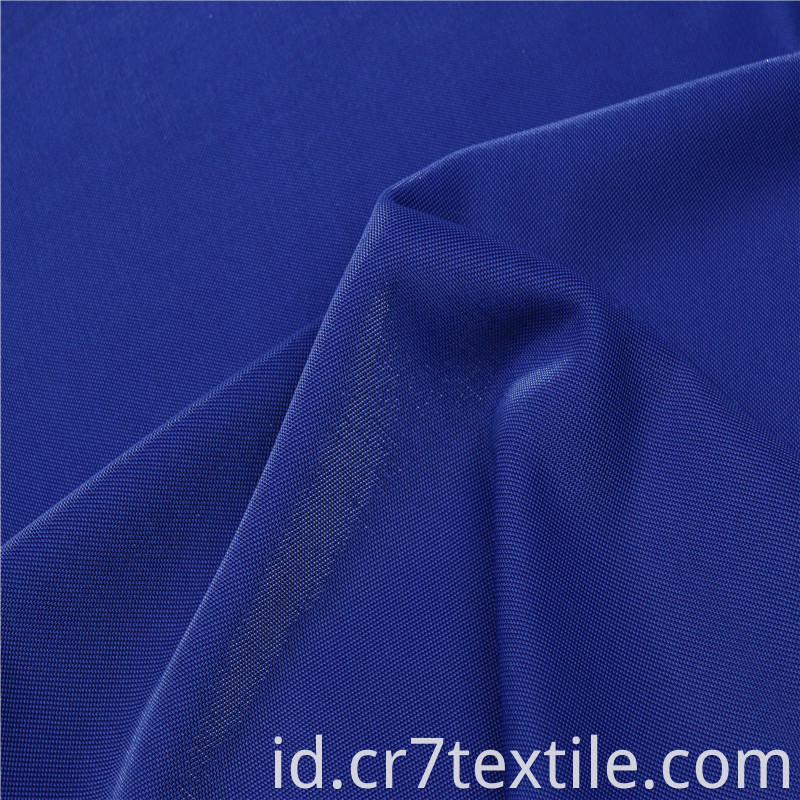 Galaxry 4 Way Spandex Knitted PD Shirting Fabrics